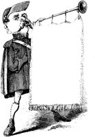 DIM059C.TIF