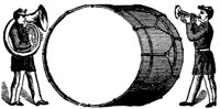 DIM059A.TIF