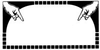 DIM057F.TIF