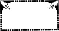 DIM057E.TIF