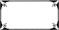 DIM057D.TIF