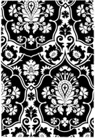 DPH045B.TIF