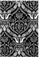 DPH045A.TIF
