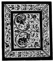 DPH044C.TIF