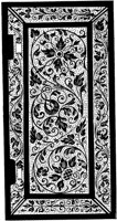 DPH044B.TIF