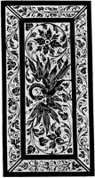 DPH044A.TIF
