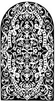 DPH043C.TIF