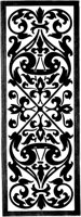 DPH042C.TIF