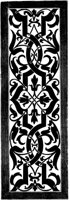 DPH042A.TIF