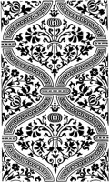 DPH040B.TIF