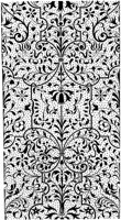 DPH040A.TIF