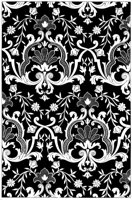 DPH039B.TIF