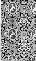 DPH039A.TIF