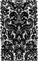 DPH038A.TIF