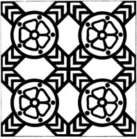 DPH037C.TIF