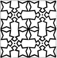 DPH036E.TIF