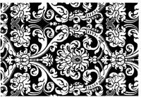 DPH035B.TIF