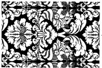 DPH035A.TIF