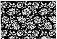DPH034A.TIF