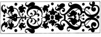 DPH033D.TIF
