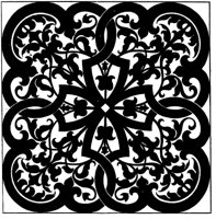 DPH033C.TIF