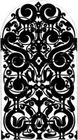DPH032C.TIF