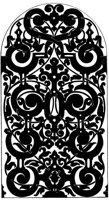 DPH032A.TIF