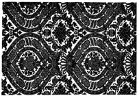DPH031A.TIF