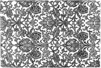 DPH030B.TIF