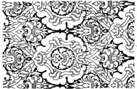 DPH030A.TIF