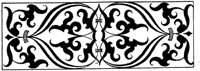 DPH029D.TIF
