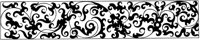 DPH029A.TIF