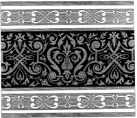 DPH028A.TIF