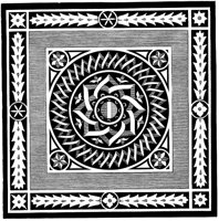 DPH027E.TIF