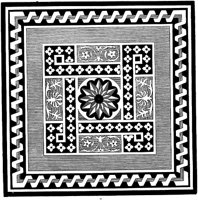 DPH027D.TIF