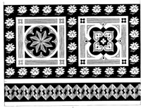 DPH027C.TIF