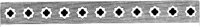 DPH027A.TIF