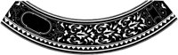 DPH026E.TIF