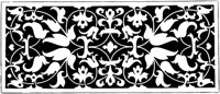 DPH025C.TIF