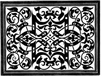DPH025B.TIF