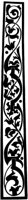 DPH025A.TIF