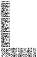 DPH024D.TIF