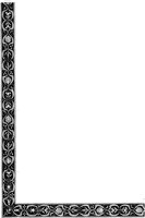 DPH024C.TIF