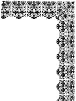 DPH024B.TIF