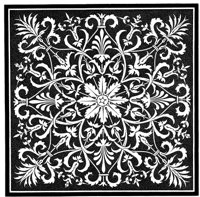 DPH023A.TIF