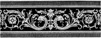 DPH022A.TIF