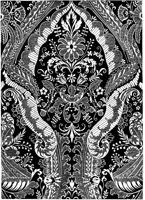 DPH021A.TIF