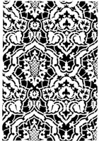 DPH020A.TIF
