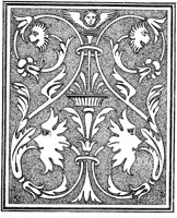 DPH019E.TIF
