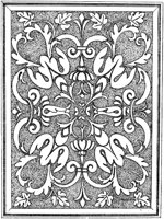 DPH019D.TIF